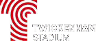 Twickenham stadium